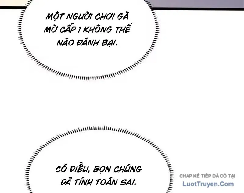 Chương 5 - trang 102
