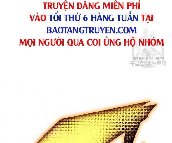 Trang 191