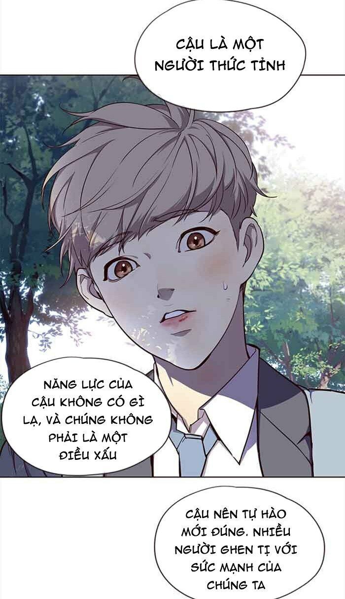 Trang 62