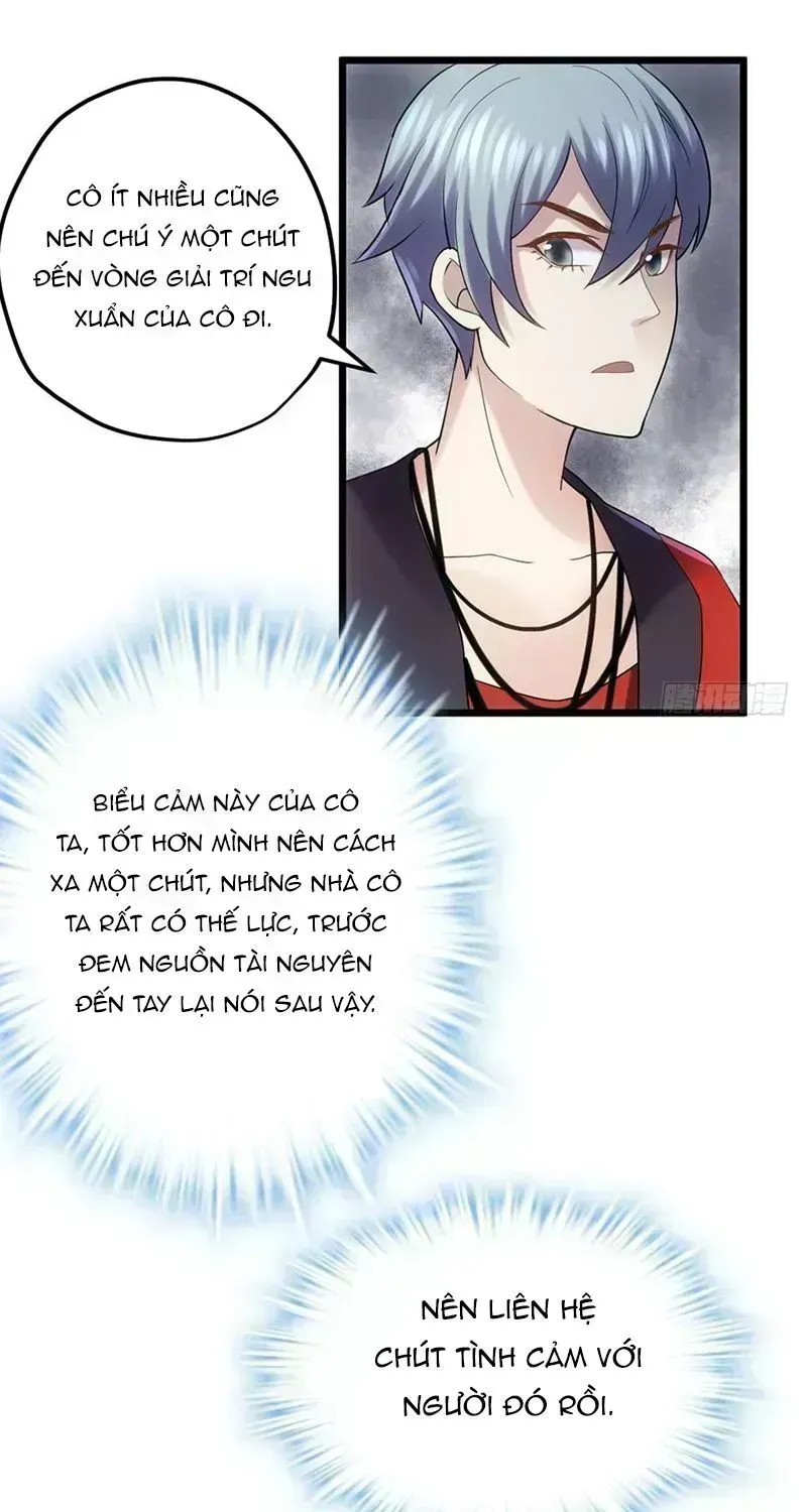 Trang 22