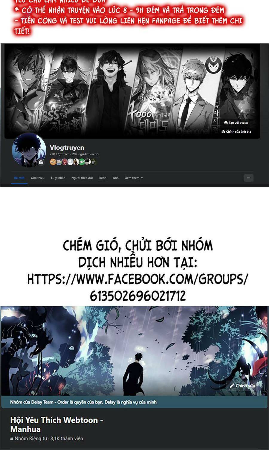 Chương 472 - trang 225