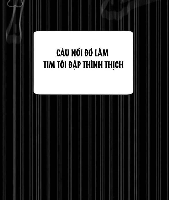 Chương 10.1 - trang 61