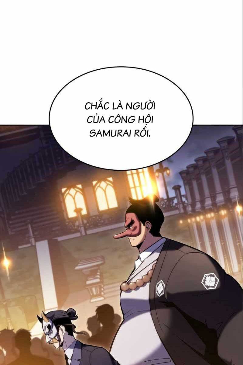 Trang 114