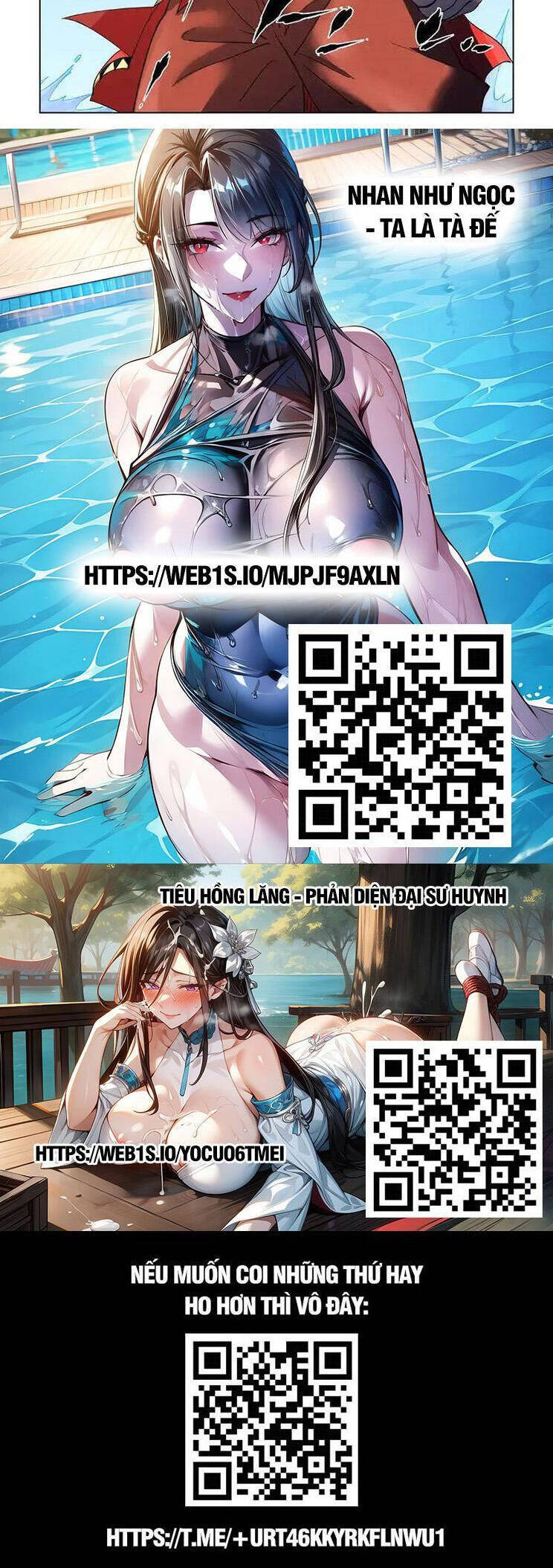 Chương 566 - trang 6