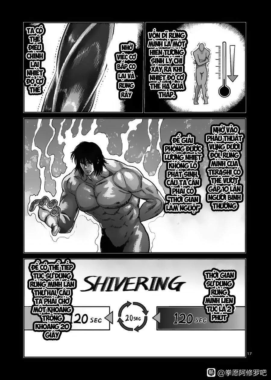 Chương 119 - trang 17