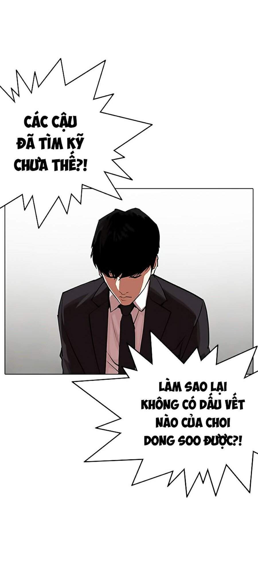 Trang 135