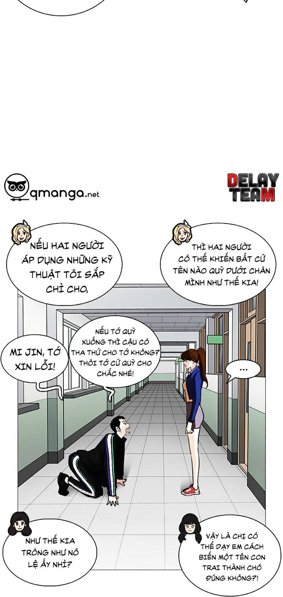 Trang 14
