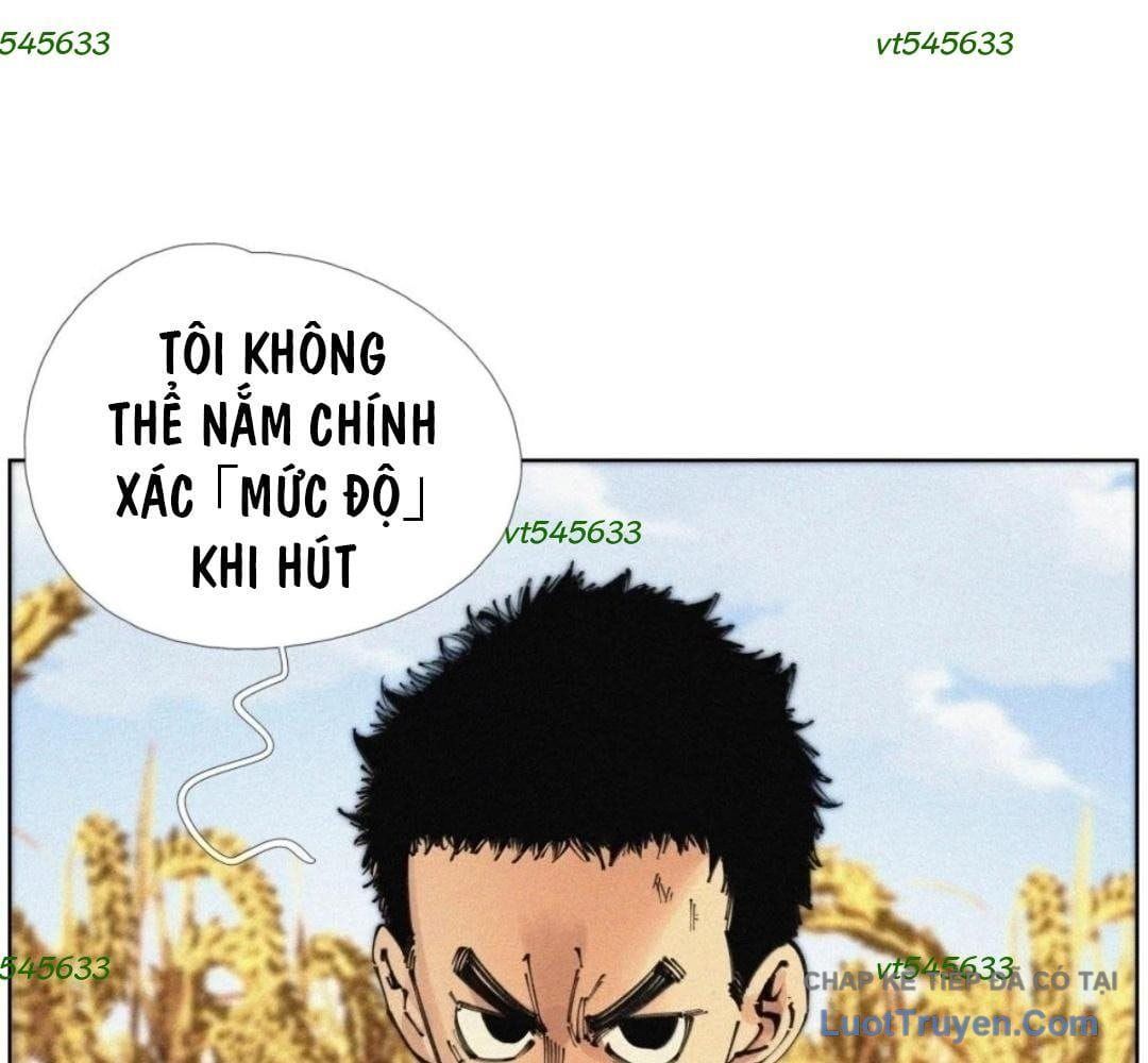 Trang 59