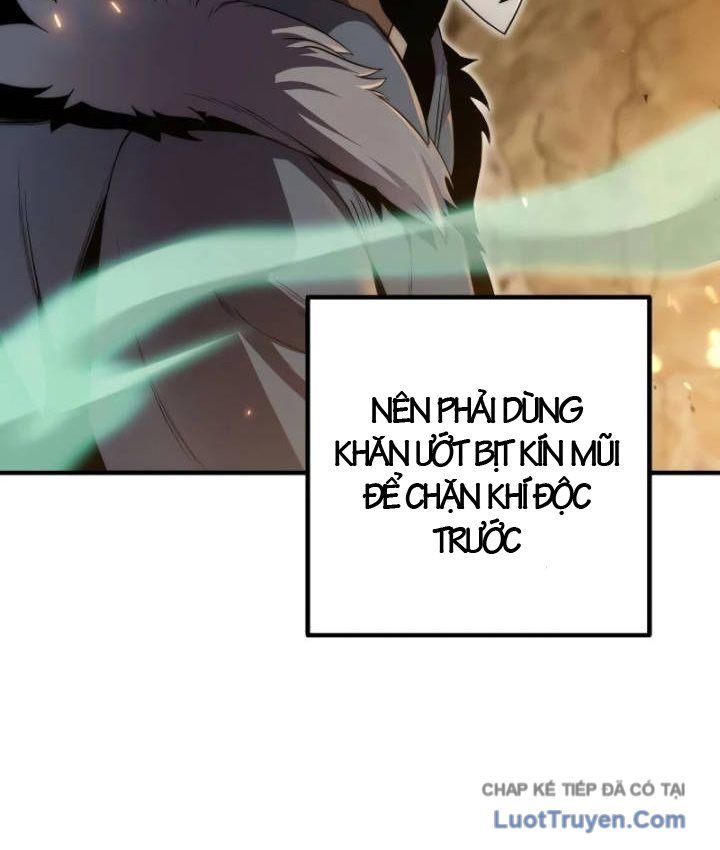 Trang 67