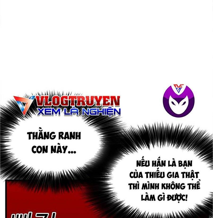 Trang 54
