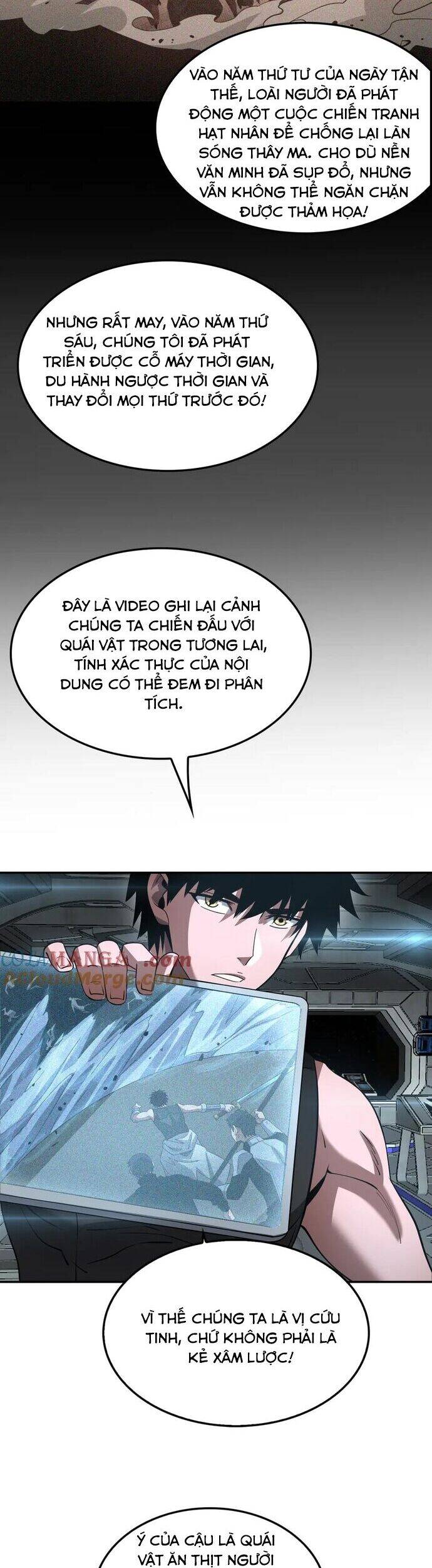 Trang 26