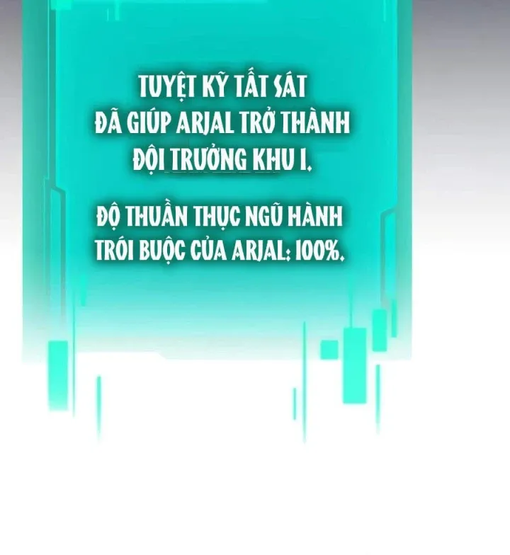 Chương 145 - trang 190