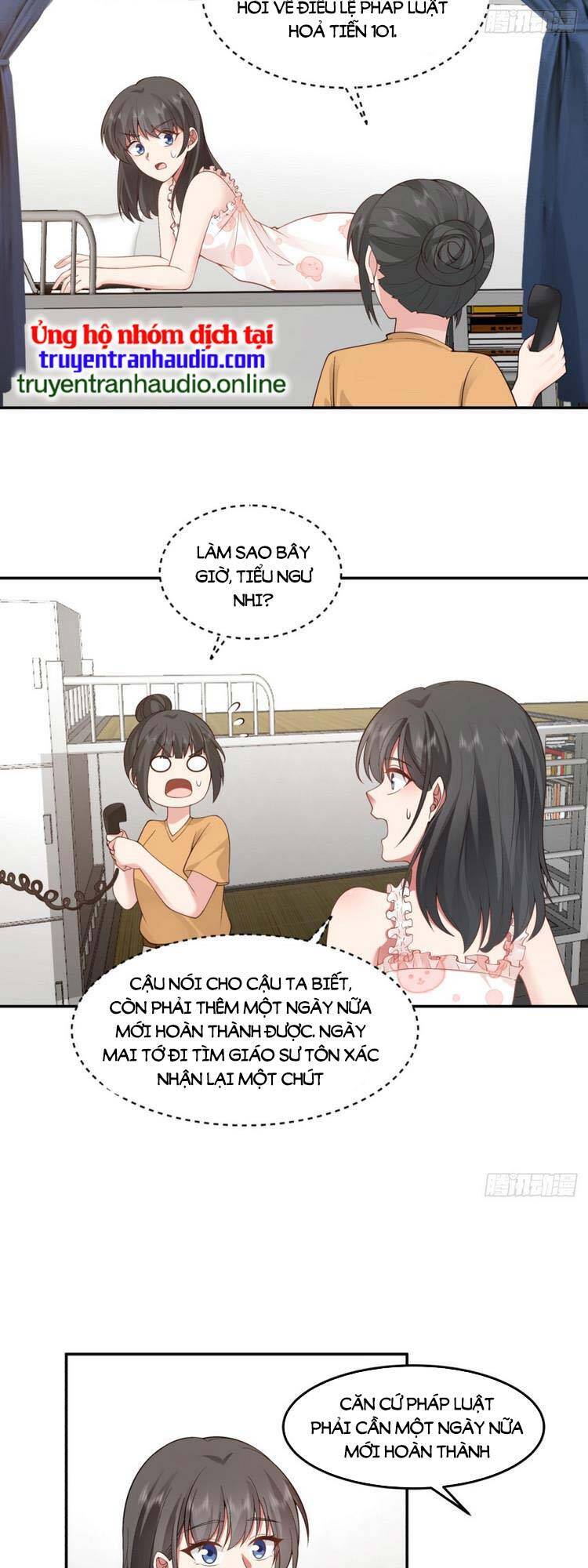 Trang 11