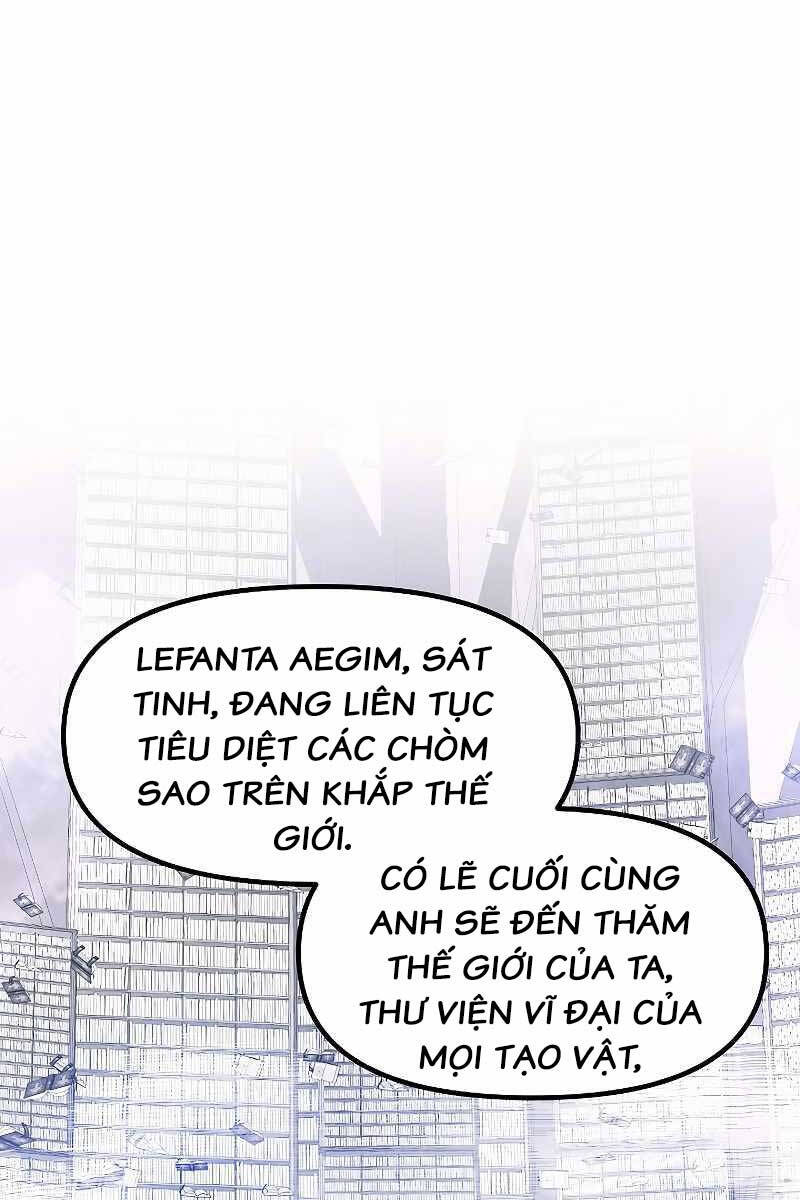 Trang 115