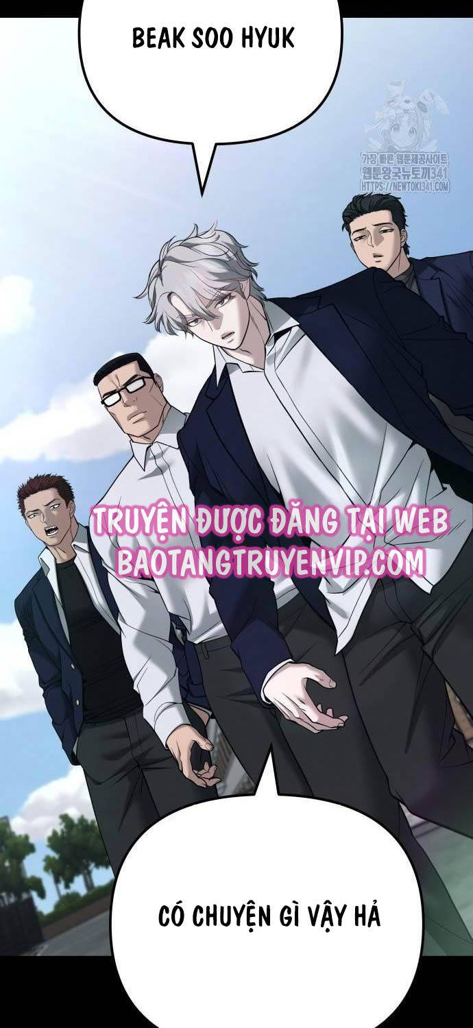 Chương 104 - trang 94