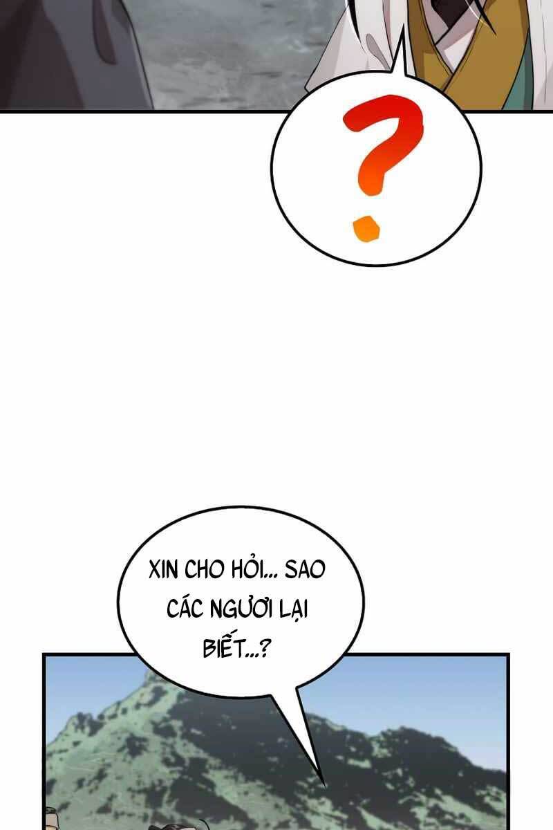 Trang 72