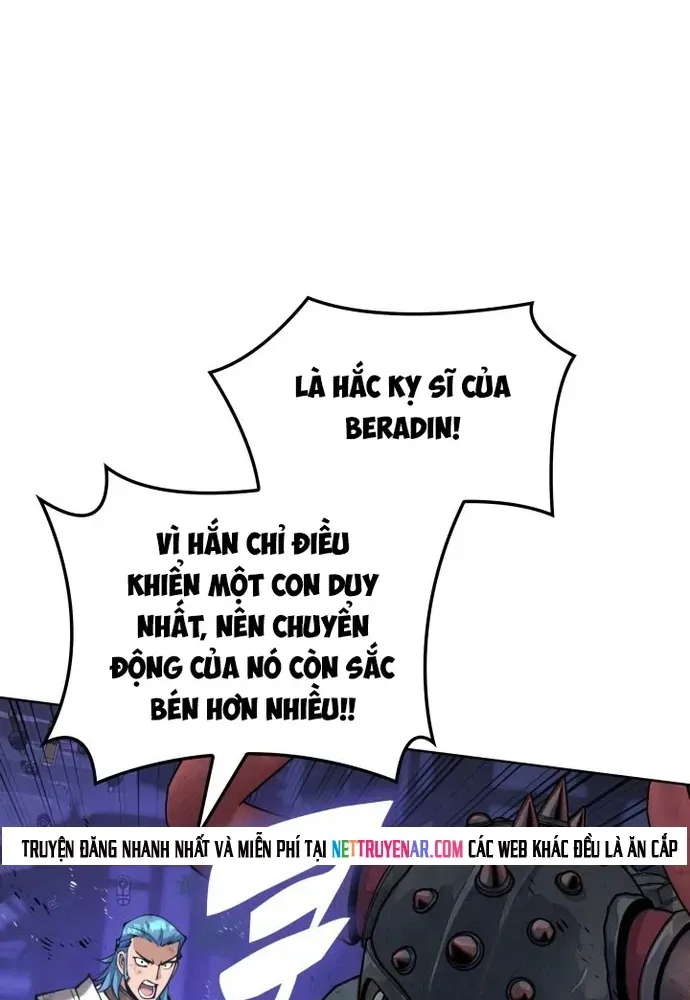 Trang 77