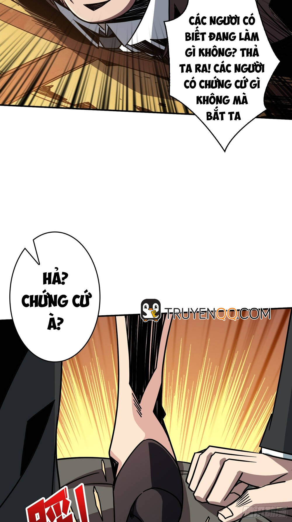 Trang 50