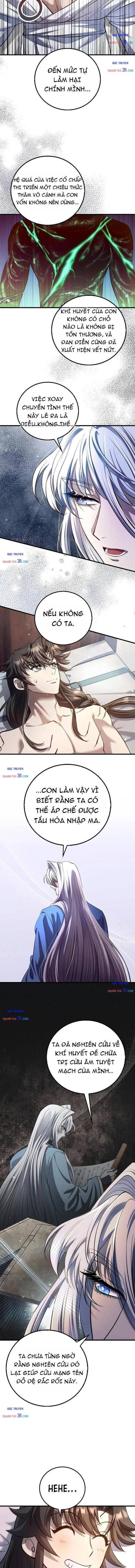 Chương 242 - trang 5