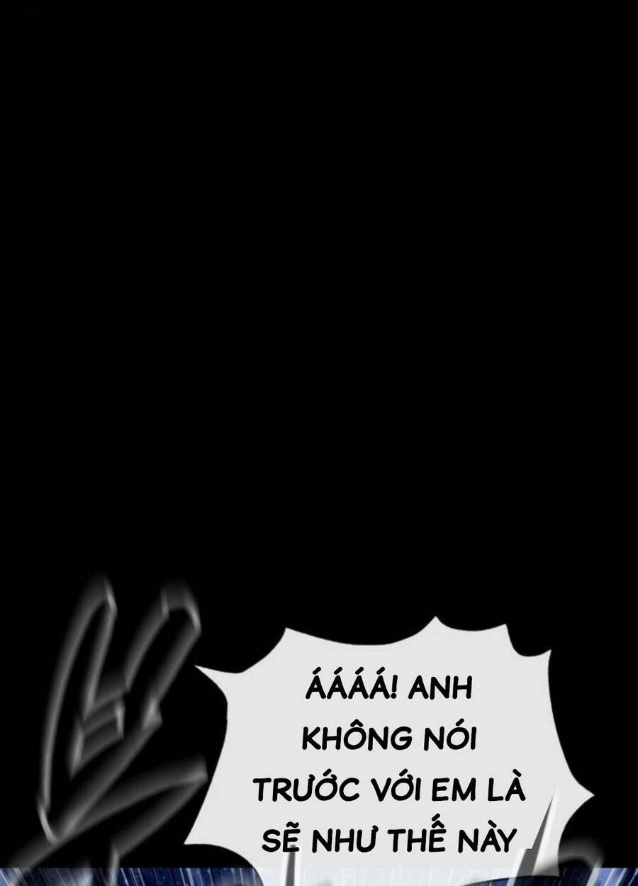 Chương 48 - trang 174