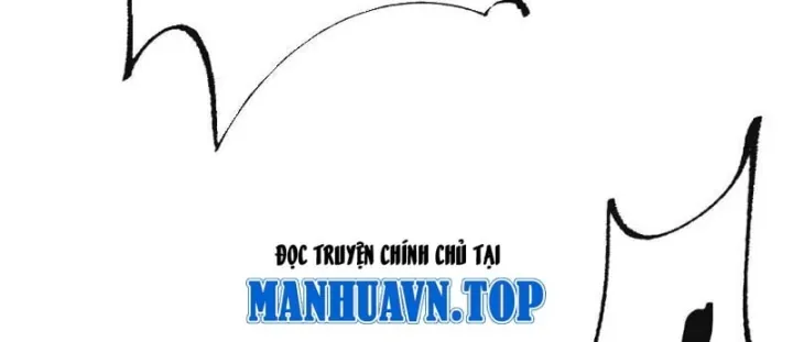 Chương 116 - trang 124
