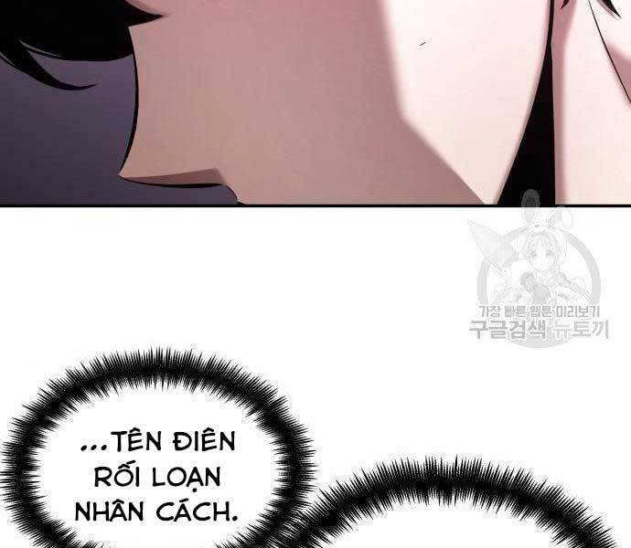 Chương 113 - trang 83