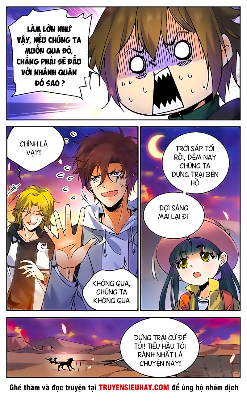 Trang 5