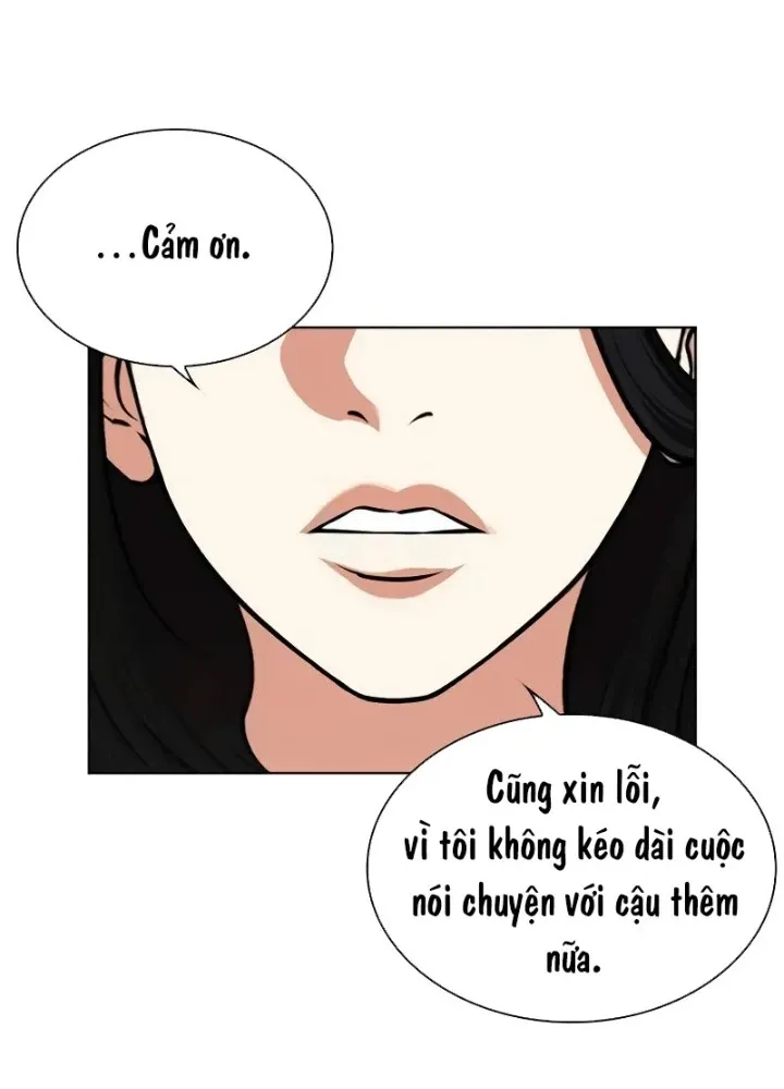 Trang 109