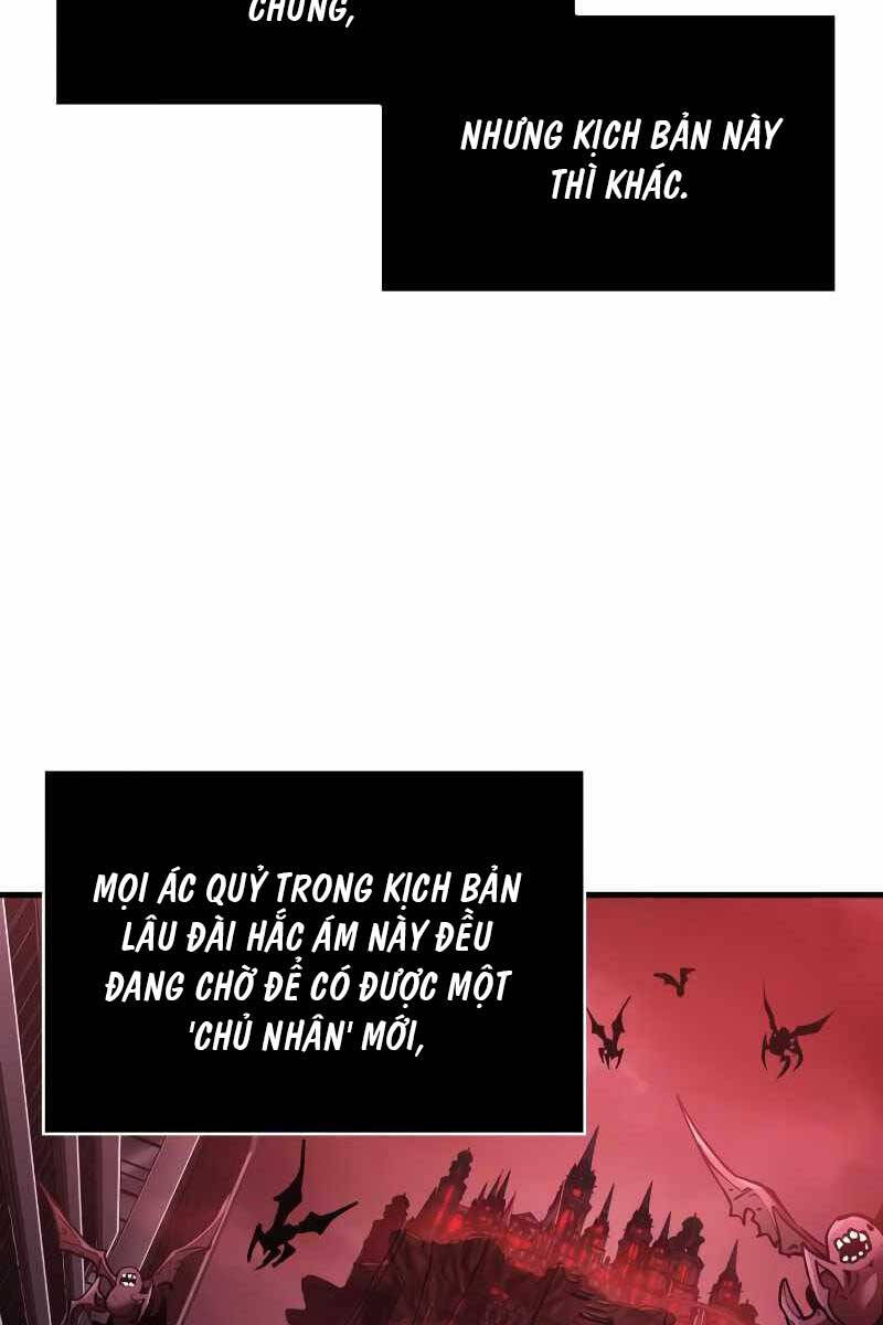 Trang 89
