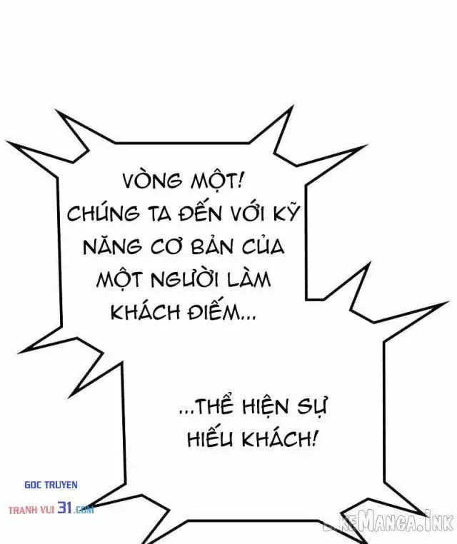 Chương 74 - trang 107