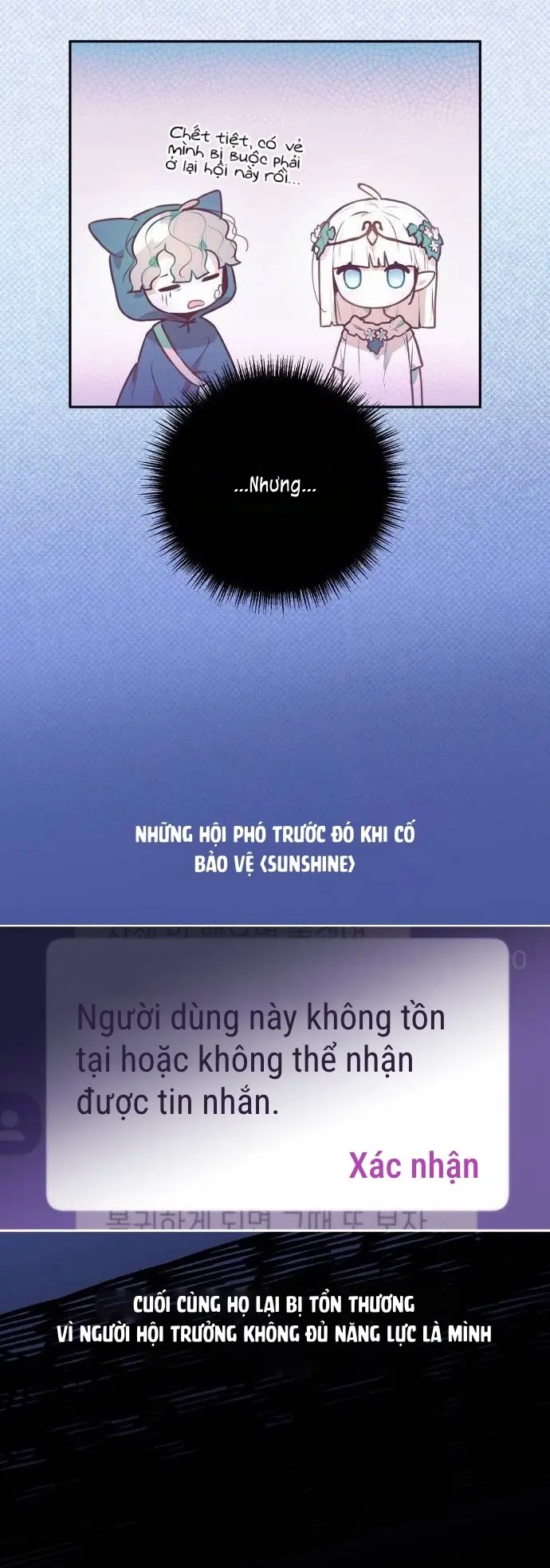 Chương 4 - trang 43