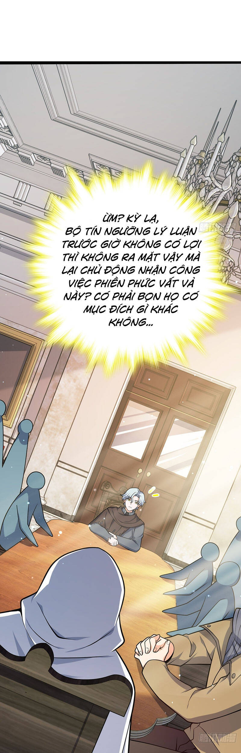 Chương 464 - trang 10