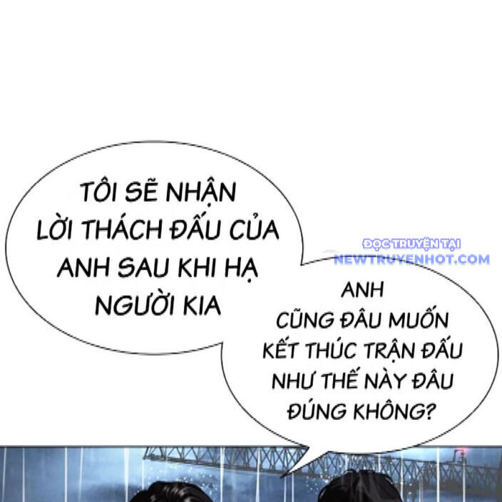 Chương 542 - trang 31