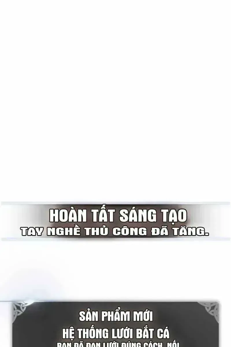 Trang 141