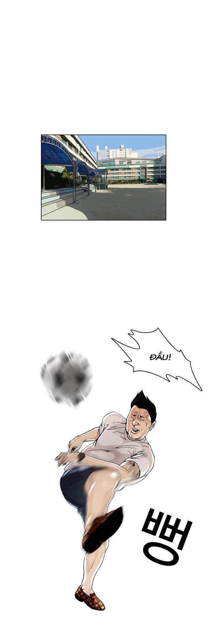 Trang 66