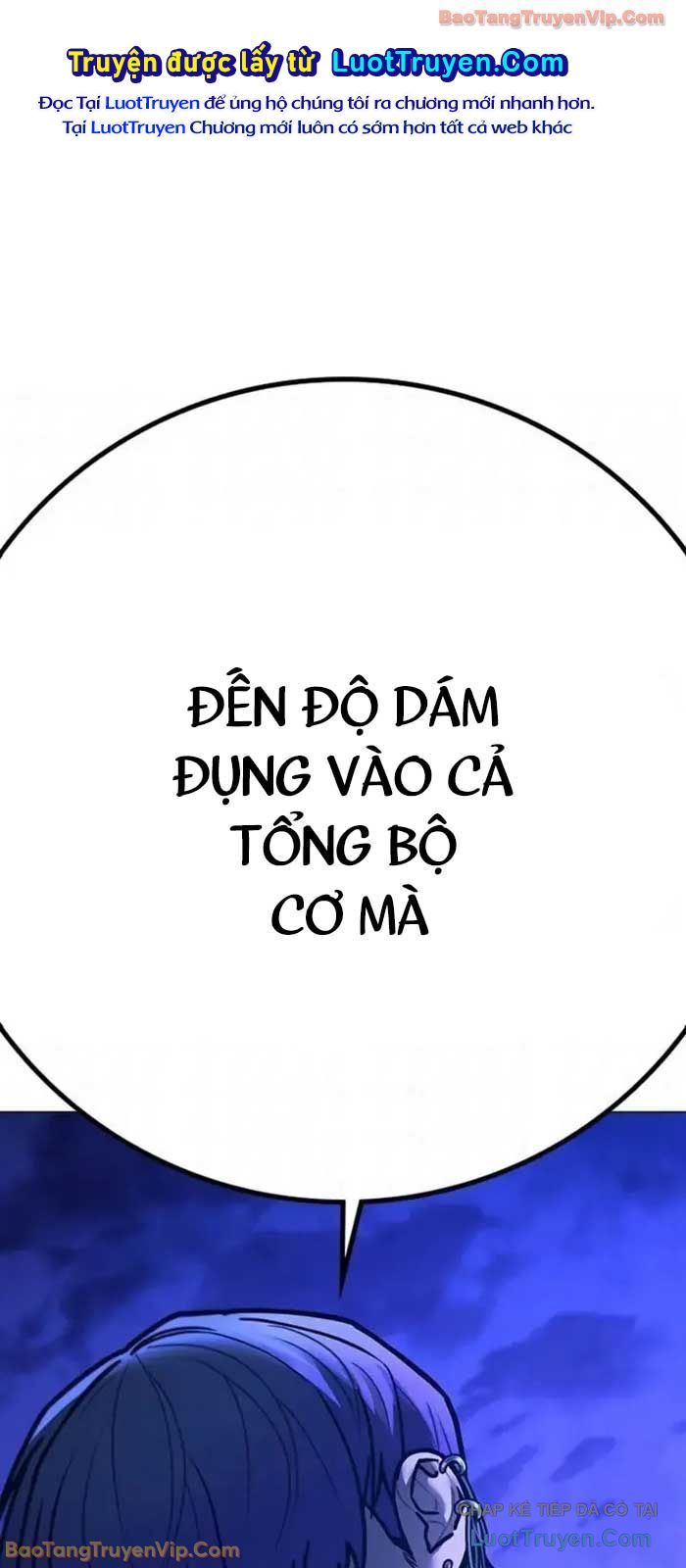 Chương 182 - trang 121