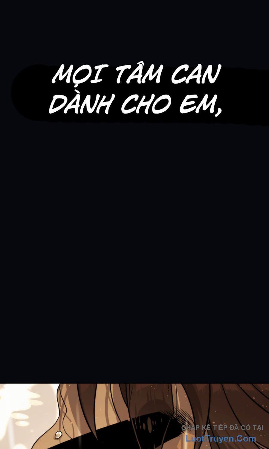 Chương 119 - trang 195