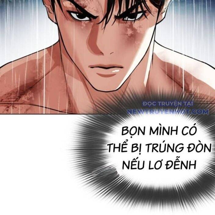 Chương 541 - trang 188