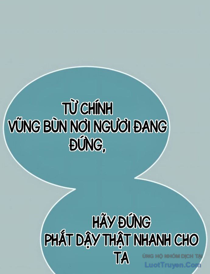 Trang 141