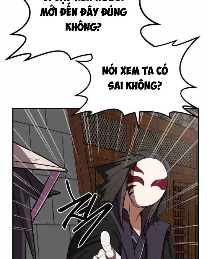 Trang 97