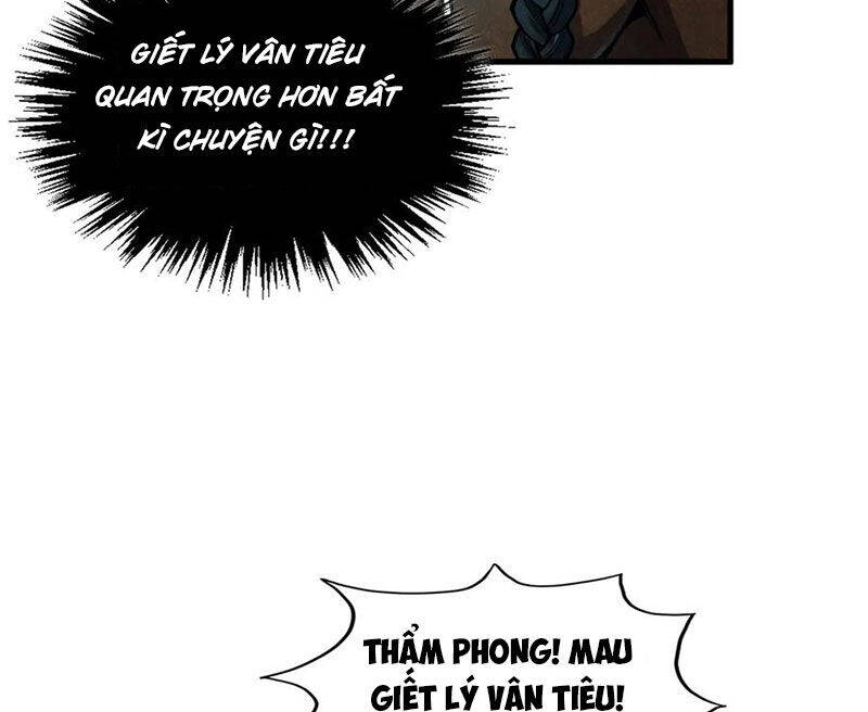 Chương 352 - trang 98
