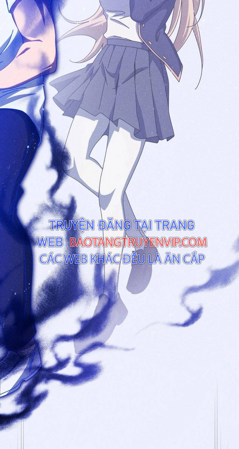 Trang 105