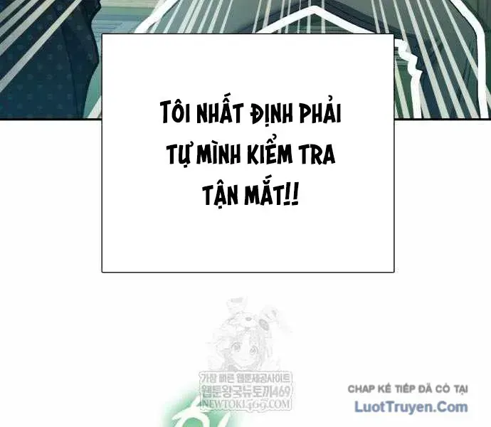 Trang 137