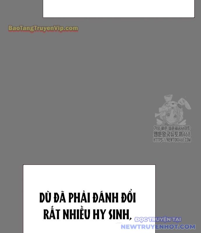 Chương 156 - trang 115