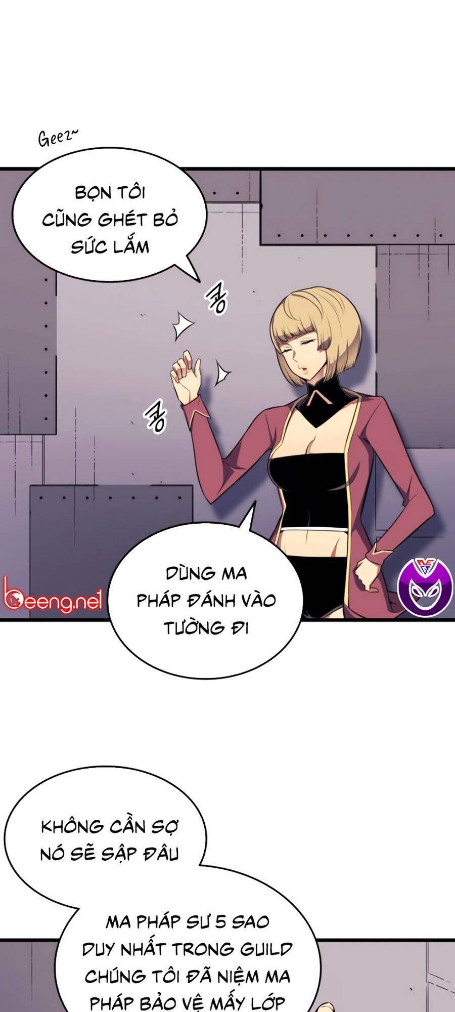 Trang 71