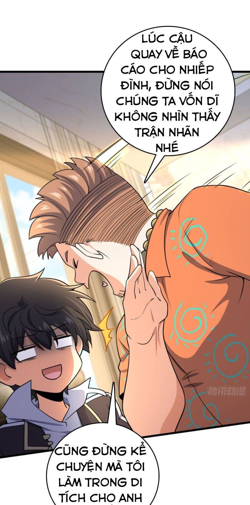 Trang 43