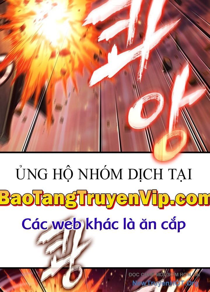 Chương 159 - trang 113