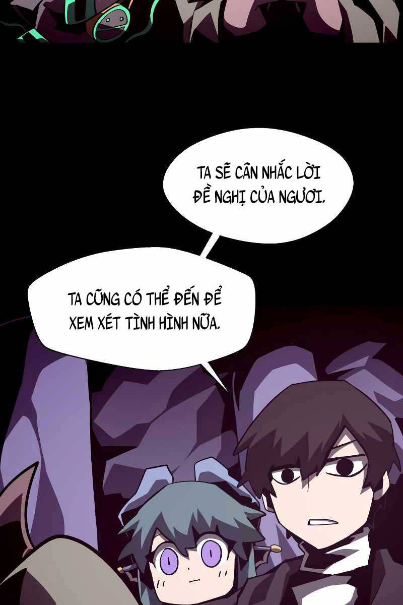 Trang 38