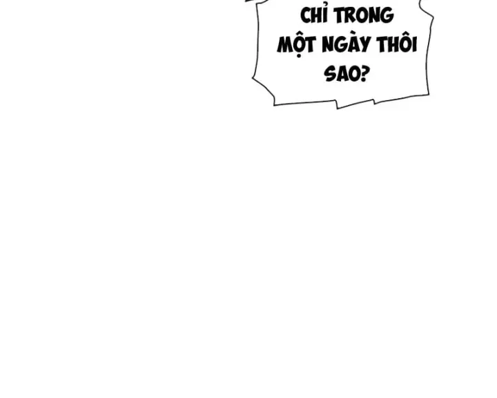 Trang 153