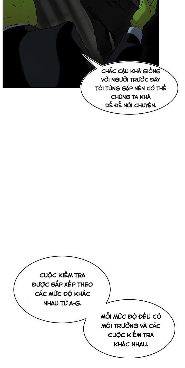 Chương 2 - trang 45